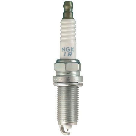 NGK Spark Plugs — NGK Iridium Spark Plug — part number ILFR6T11