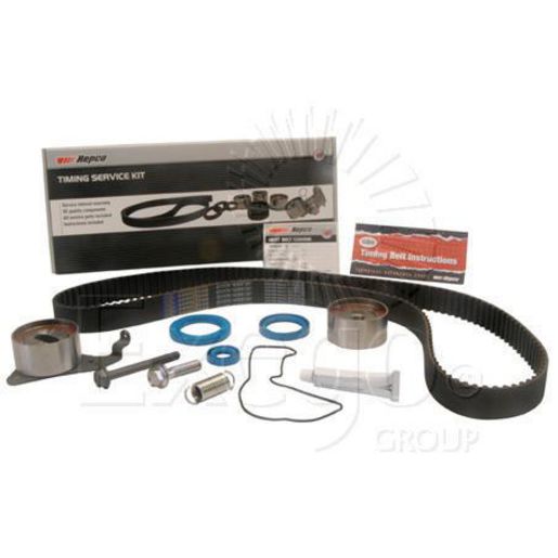 Repco — Repco Timing Belt Kit — part number RTTK199