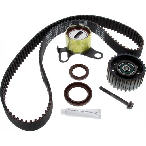Repco — Repco Timing Belt Kit — part number RTTK835A