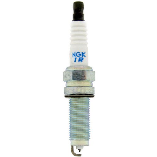 NGK Spark Plugs — NGK Iridium Spark Plug — part number ILZKR7B-11S