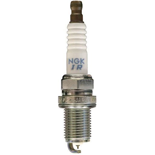 NGK Spark Plugs — NGK Iridium Spark Plug — part number FR6EI