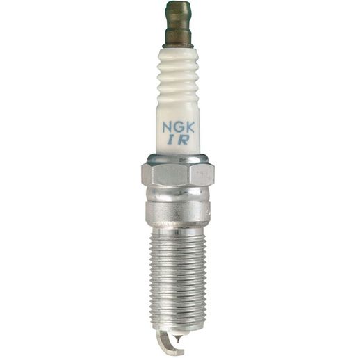 NGK Spark Plugs — NGK Iridium Spark Plug — part number ILTR6A-13G