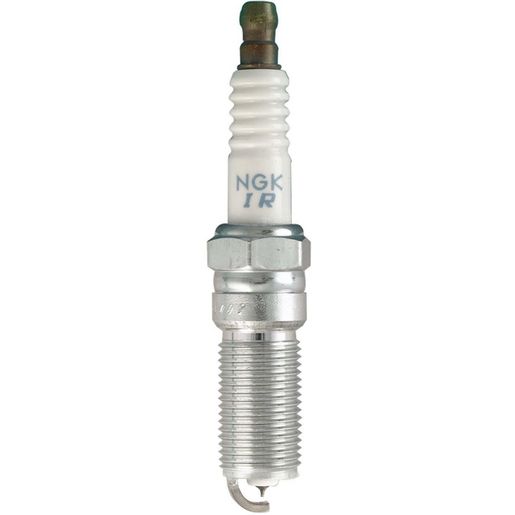 NGK Spark Plugs — NGK Iridium Spark Plug — part number ILTR6A-8G