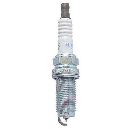 NGK Spark Plugs — NGK Iridium Spark Plug — part number ILZFR6C-K