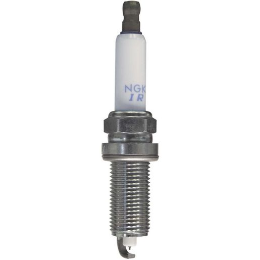 NGK Spark Plugs — NGK Iridium Spark Plug — part number ILZFR6D11