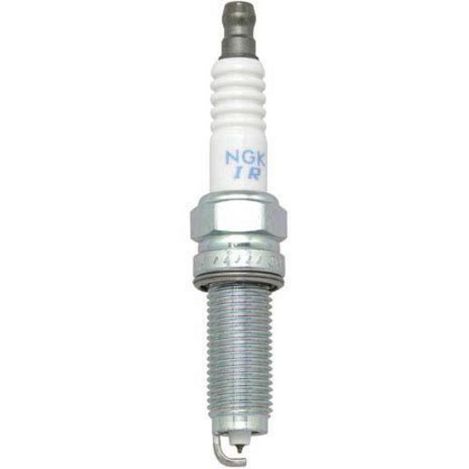 NGK Spark Plugs — NGK Iridium Spark Plug — part number ILZKR7B11GS