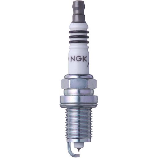 NGK Spark Plugs — NGK Iridium Spark Plug — part number IZFR6H11