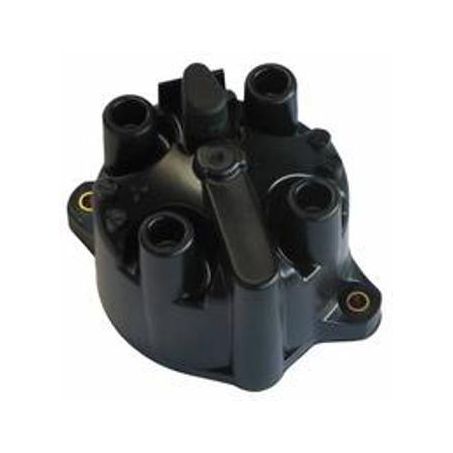 Excel Distributor — Excel Distributor Cap — part number XD3008