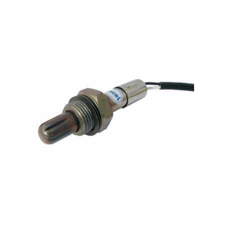 Excel Distributor — Excel Oxygen Sensor - 2 Wire — part number XOS002