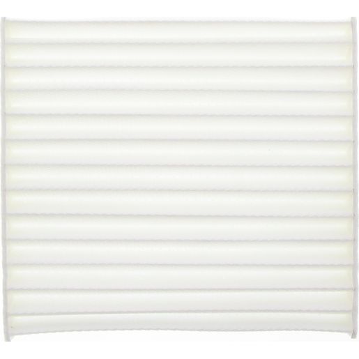 Ryco Filters — Ryco Cabin Air Filter - Pollen — part number RCA178P
