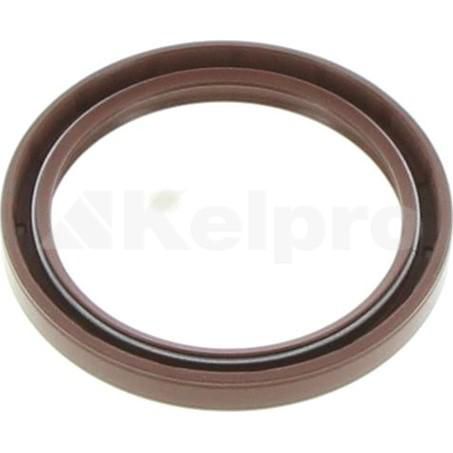 Kelpro — Kelpro Oil Seal - Crankshaft Front — part number 98371