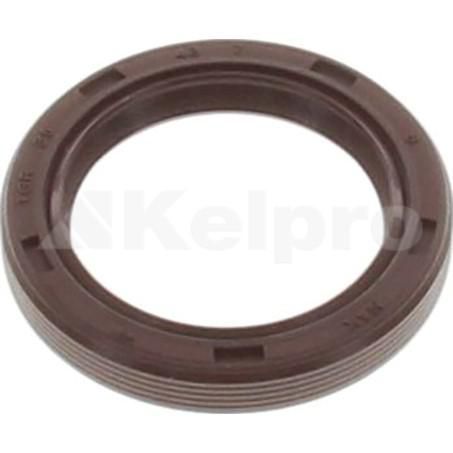 Kelpro — Kelpro Oil Seal - Camshaft — part number 98390