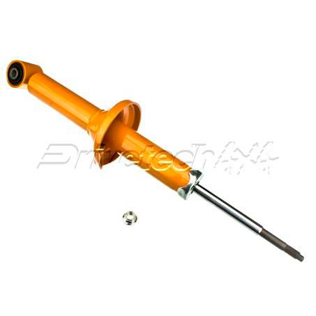 Maxitrac — Maxitrac STRUT / SHOCKS — part number MTS6104N