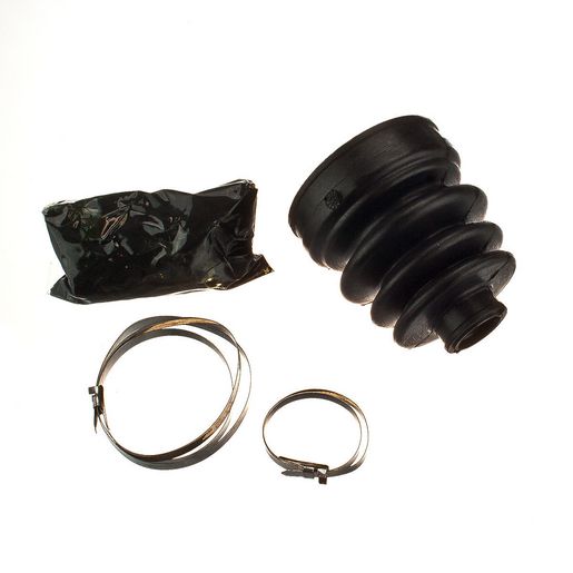 Repco — Repco CV Joint Boot Kit — part number 100-014