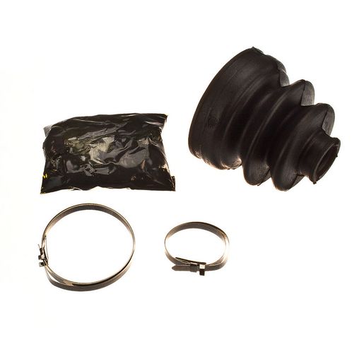 Repco — Repco CV Joint Boot Kit — part number 100-032