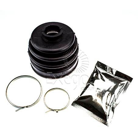 Repco — Repco CV Joint Boot Kit — part number 200-057