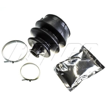 Repco — Repco CV Boot Kit — part number 200-706
