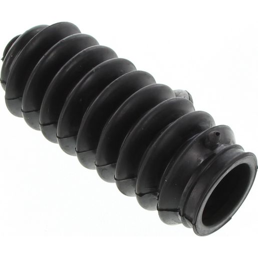 Repco — Repco Steering Rack Boot Kit — part number RRB030