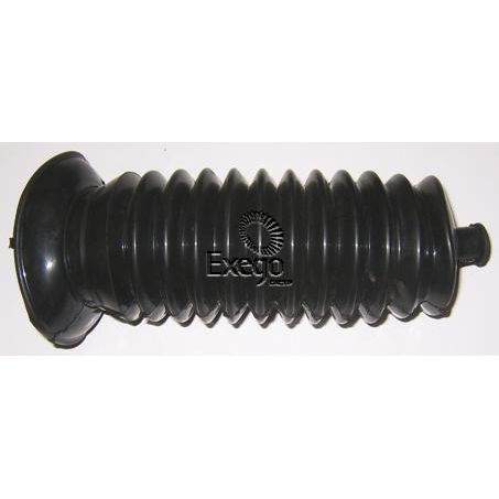Repco — Repco Steering Rack Boot Kit — part number RRB048
