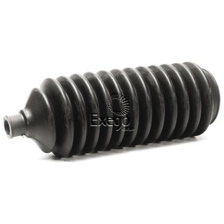 Repco — Repco Steering Rack Boot Kit — part number RRB088