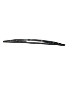 Trico — Premium TRICO TX1000 WIPER BLADE by Web_Scrape_Images_Verified. Designed for high-performance filtration and engine protection. — part number TX1000