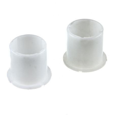 Kelpro — Kelpro (kelray) Steering Bush — part number 21014