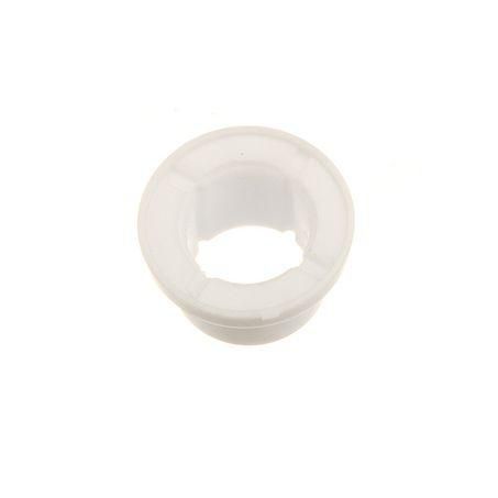 Kelpro — Kelpro (kelray) Steering Bush — part number 21076