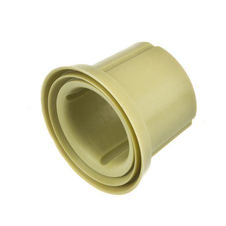 Kelpro — Kelpro (kelray) Steering Bush Tapered outer — part number 21078