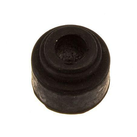 Kelpro — Kelpro Sway Bar Link Bush — part number 22002