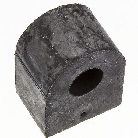 Kelpro — Kelpro Sway Bar Mount Bush — part number 22365