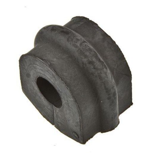 Kelpro — Kelpro Sway Bar Mount Bush — part number 23526