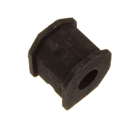 Kelpro — Kelpro Control Arm Bush — part number 23598