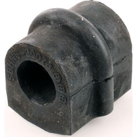 Kelpro — Kelpro Sway Bar Mount Bush — part number 23625
