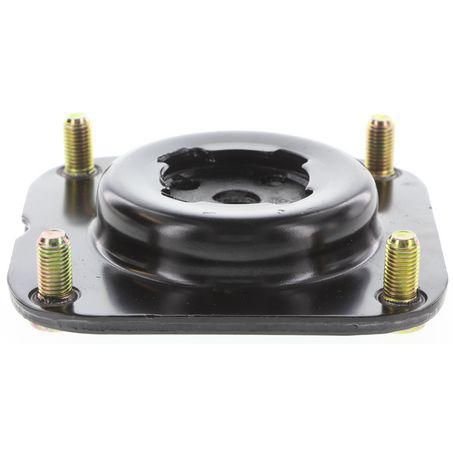 Kelpro — Kelpro Strut Mount — part number 24274