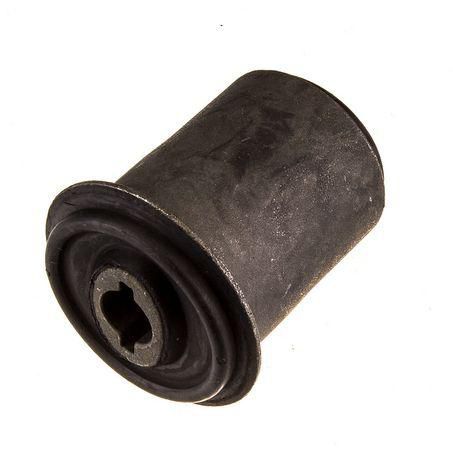 Kelpro — Kelpro Control Arm Bush — part number 25318