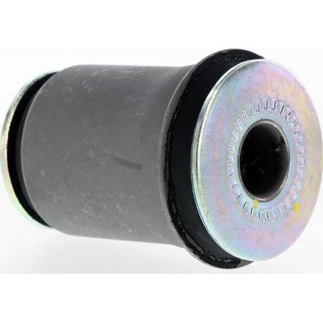 Kelpro — Kelpro Control Arm Bush — part number 25613