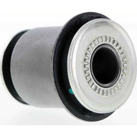 Kelpro — Kelpro Control Arm Bush — part number 25614