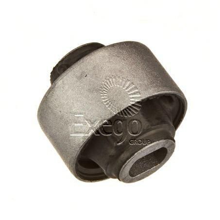 Kelpro — Kelpro Control Arm Bush - Lower (Inner Rear) — part number 25693