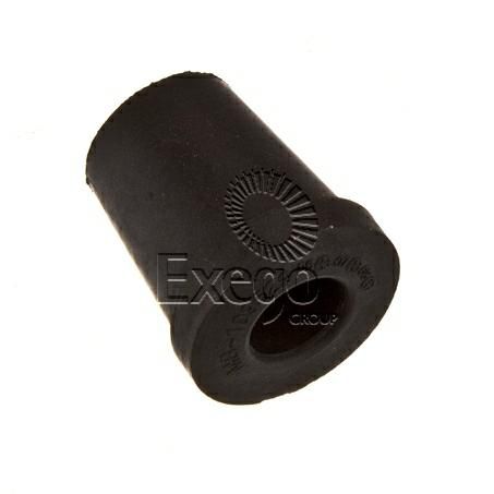 Kelpro — Kelpro Control Arm Bush — part number 25706