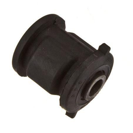 Kelpro — Kelpro Trailing Arm Bush — part number 26057