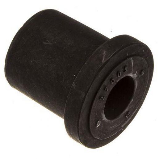 Kelpro — Kelpro Spring Shackle Bush — part number 27005