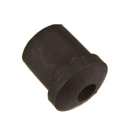 Kelpro — Kelpro Spring Shackle Bush — part number 27015