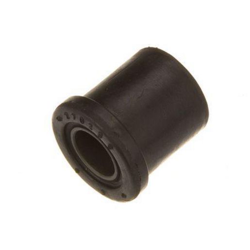 Kelpro — Kelpro Spring Shackle Bush — part number 27026