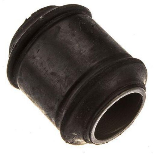 Kelpro — Kelpro Radius Rod Bush — part number 28019