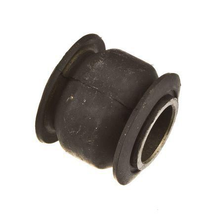 Kelpro — Kelpro Panhard Rod Bush — part number 28049