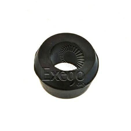 Kelpro — Kelpro Panhard Rod — part number 28052