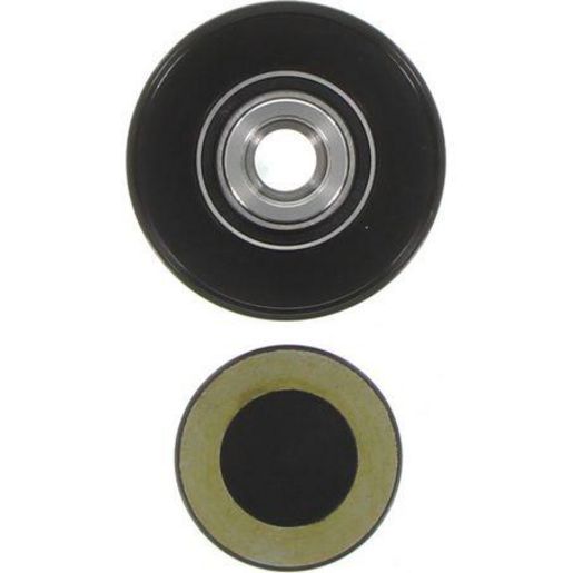 Nuline — Nuline Alternator Clutch Pulley — part number OAP058