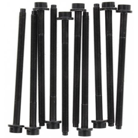 Nason Engine Parts — Nason Head Bolt Set — part number NHBS489