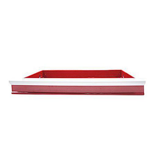 Repco — DRAWER SMALL RTT13D/5D/7D — part number W26-7X-5