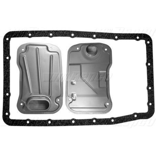 Repco — Repco Automatic Transmission Filter Kit — part number GFS516